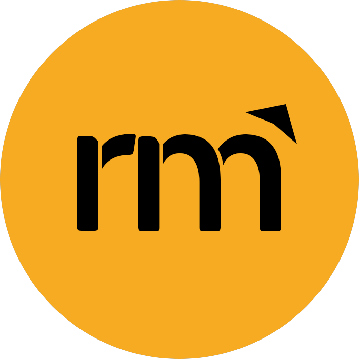 Rankona Mazon
